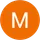 Maineah